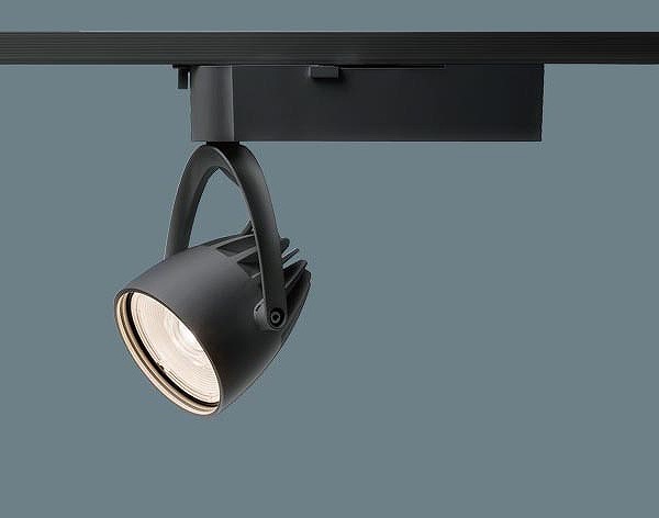 楽天市場】パナソニック 配線ダクトレール用 LEDスポットライト 彩