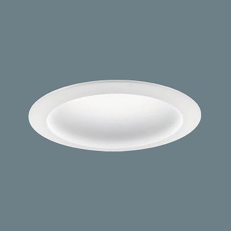 NDN22690DK9 パナソニック ダウンライト 拡散 LED 調色 調光