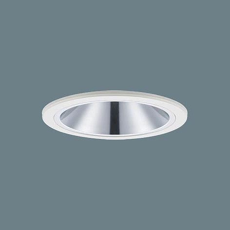 NYY12022 パナソニック 軒下用ダウンライト 中角 LED 温白色 調色