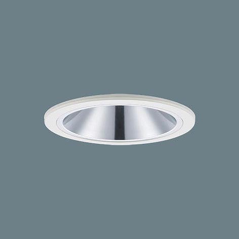 NYY22002 パナソニック ユニバーサルダウンライト 狭角 LED 温白色 調光