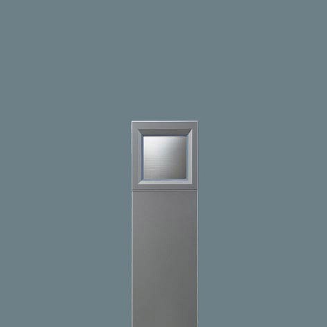 YYY80242LE1 パナソニック フットスタンドライト 片側配光 LED（白色）