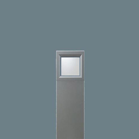 YYY81544LE1 パナソニック フットスタンドライト 両側配光 LED（電球色）
