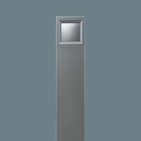 YYY80282LE1 パナソニック ローポールライト 片側配光 LED（白色）