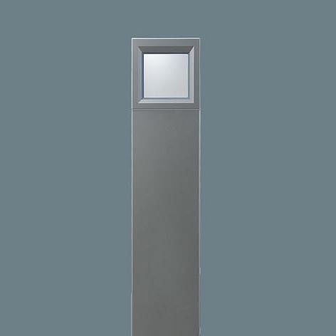 YYY81584LE1 パナソニック ローポールライト 両側配光 LED(電球色)