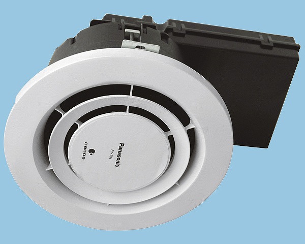 パナソニック　天井埋込型ナノイー発生機 61A74dwXAQL._UF1000,1000_QL80_.jpg