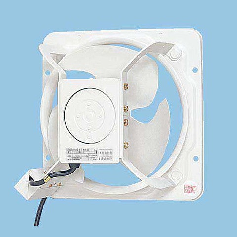 楽天市場】【メーカー直送】 FY-30EM5 パナソニック 一般換気扇