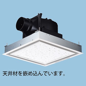 パナソニック・オーデリック生産物の納期引き延ばすに関するごお引き回し