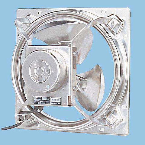 【メーカー直送】 FY-30GSX4 パナソニック 有圧換気扇 排気仕様 φ30cm ステンレス製