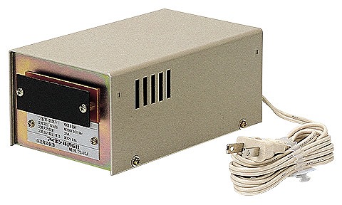 楽天市場】アイホン アダプター ≪Vi-nurse≫ 4局用 壁取付型 JIS3個用