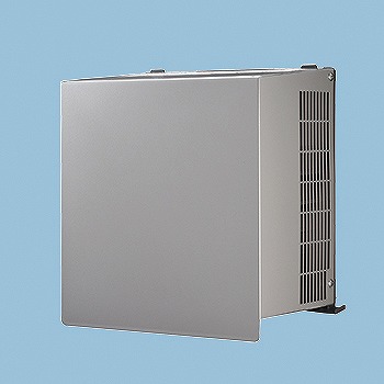 楽天市場】パナソニック サイクロン給気フード パイプ径φ100mm