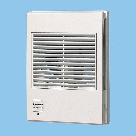 楽天市場】三菱 電動給気シャッター 外気侵入防止電動シャッター内蔵