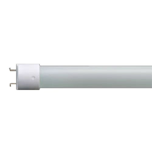 LDL40S･Ｗ/29/31-9 パナソニック 直管LEDランプ 40形 白色 Ra95 (GX16t-5) (LDL40SW29299 後継品)｜コネクト オンライン 11,842円