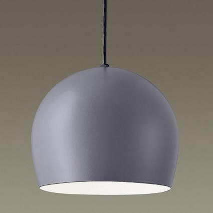 XLGB1229CQ1 パナソニック 小型ペンダントライト ライトグレー LED(昼光色・温白色) 拡散 19,946円