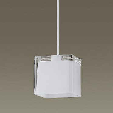 LGB10832 パナソニック 小型ペンダントライト ランプ別売|コネクト オンライン