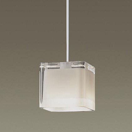 XLGB1014CE1 パナソニック 小型ペンダントライト LED(電球色) 拡散｜コネクト オンライン