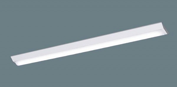 楽天市場】(特別価格) パナソニック XLX460AENPLE9 後継品