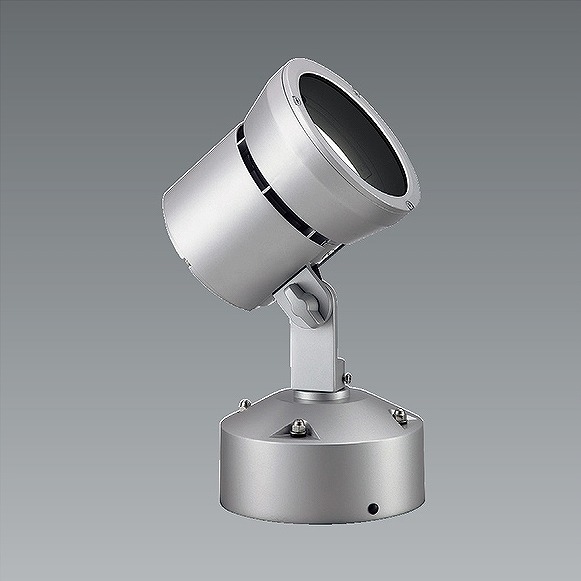 ERS6069S 遠藤照明 屋外用スポットライト LED（白色）