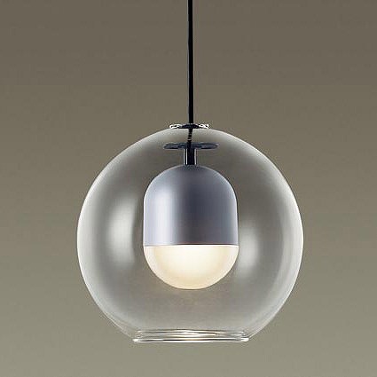 XLGB1104CE1 パナソニック ペンダントライト クリア 拡散 LED(電球色)|コネクト オンライン