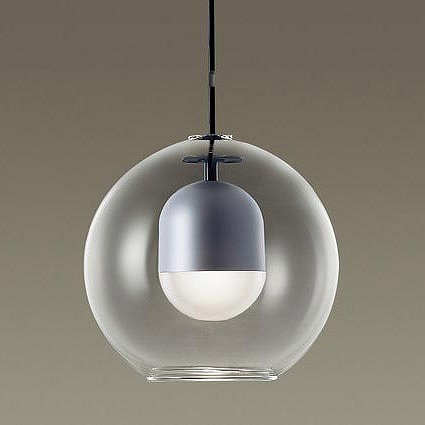 XLGB1605CE1 パナソニック レール用ペンダントライト クリア 拡散 LED(温白色)
