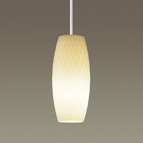 LGB16026Z パナソニック レール用ペンダントライト LED(電球色) (LGB16026K 相当品)｜コネクト オンライン 11,439円