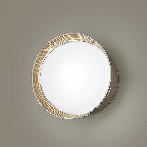 LGWC80330KLE1 パナソニック ポーチライト プラチナ 拡散 LED(昼白色) センサー付 (LGWC80331LE1 推奨品)｜コネクト オンライン