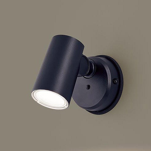 パナソニック・スポットライト 0740279.jpg