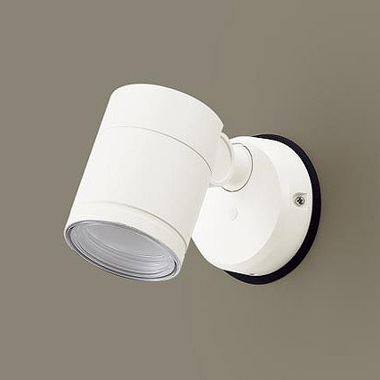 LLD4000LCE1 4個セット　パナソニック 電球色 LEDフラットランプ LLD4000LSCE1 LEDフラットランプ Panasonic(パナソニック) 2700K 1個