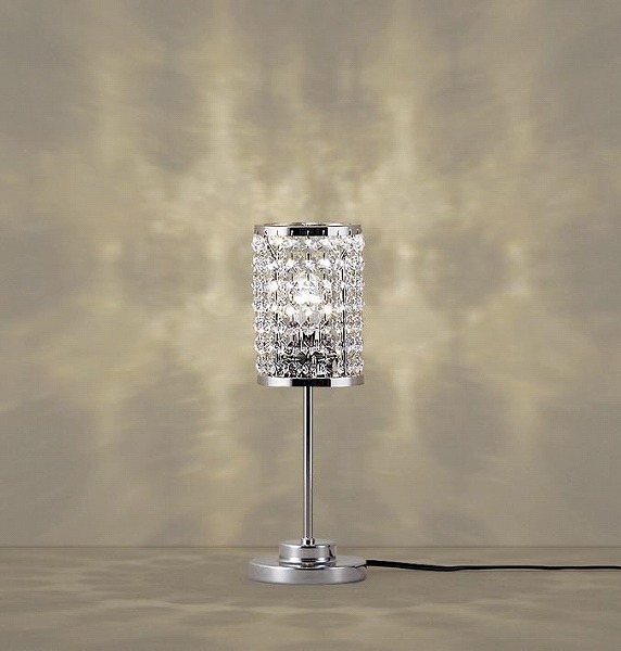 パナソニック　フロアスタンド　SF919W ex-gstyle_pa13-58sf918w