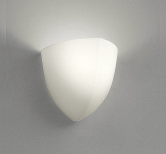 OB080206LR オーデリック ブラケットライト LED（電球色）