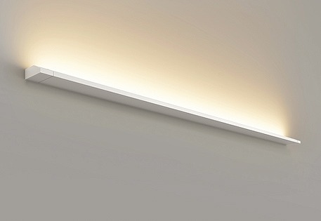 OB255226FR オーデリック ブラケットライト ホワイト L1580 LED(電球色)