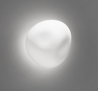 OB255275WR オーデリック ブラケットライト LED（温白色）