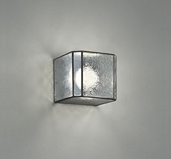 OB255294BR オーデリック ブラケットライト LED 調色 調光 Bluetooth|コネクト オンライン