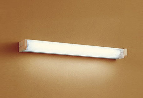 OB555073LR オーデリック 床の間灯 20形 LED（電球色）｜コネクト オンライン