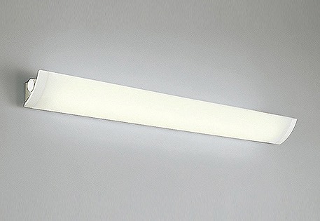 OB555090LR オーデリック ブラケットライト 40形 LED（電球色）