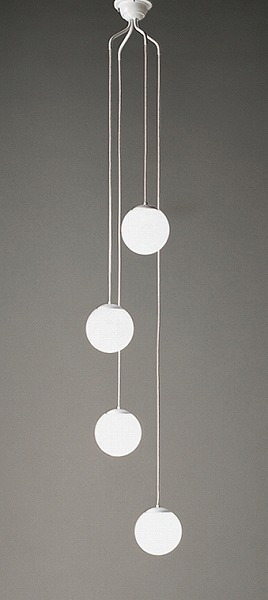 楽天市場】OC257107LR オーデリック 吹き抜け用ペンダントライト 3灯