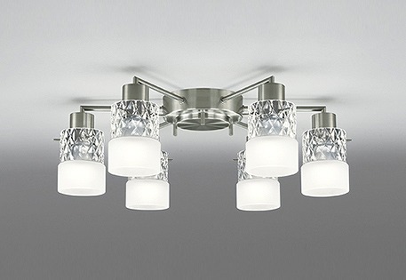 【専用】オーデリック LED シャンデリア 天井照明 OL291634BR ② 楽天市場】OL291634BR オーデリック シーリングライト ～8畳用