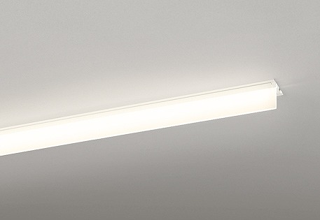 OD301234BM オーデリック ベースライト 連結中間部用 導光パネルタイプ LED 調色 調光 Bluetooth|コネクト オンライン