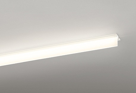 OD301235BM オーデリック ベースライト 連結端部用 導光パネルタイプ LED 調色 調光 Bluetooth|コネクト オンライン