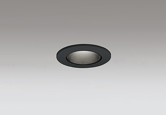 OD361377BR オーデリック ダウンライト φ50 ブラック LED 調色 調光 Bluetooth 広角|コネクト オンライン