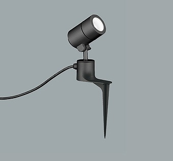 パナソニック・オーデリック生産品の納期くり延べるに関するごお引き回し 花・ガーデン・DIY-ガーデンライト ・灯篭