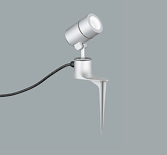 パナソニック・オーデリック生産品の納期くり延べるに関するごお引き回し ライト・イルミネーション-ガーデンライト ・灯篭