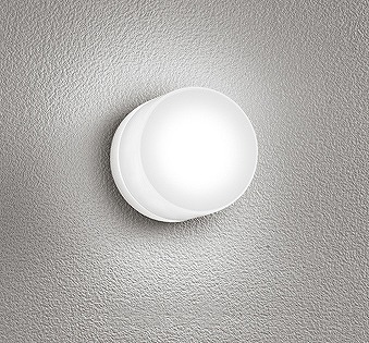 OG264001NR オーデリック 業務用浴室灯 ホワイト LED（昼光色）｜コネクト オンライン 7,514円