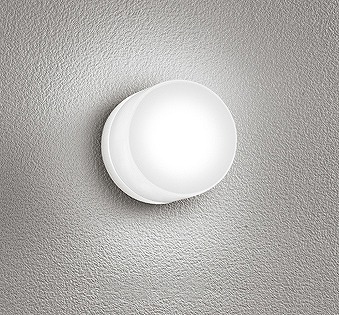OG264001WR オーデリック 業務用浴室灯 ホワイト LED(温白色)|コネクト オンライン