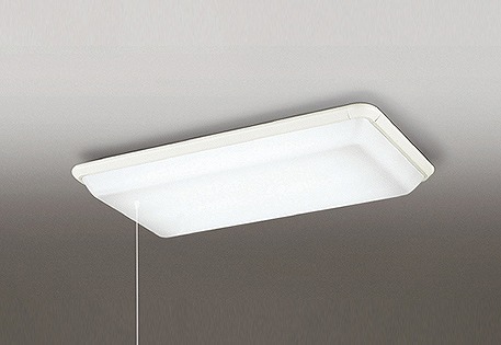 楽天市場】OL251326R オーデリック シーリングライト LED（昼白色