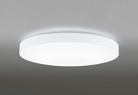 OL251439BRE オーデリック シーリングライト LED 調色 調光 Bluetooth ～12畳