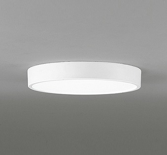 楽天市場】OL251857R オーデリック 小型シーリングライト φ300