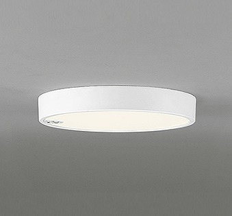 パナソニック・オーデリック生産品の納期繰り延べるに関するご御引き回し