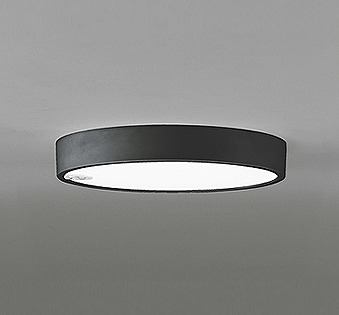 パナソニック・オーデリック生産品の納期繰り延べるに関するご御引き回し