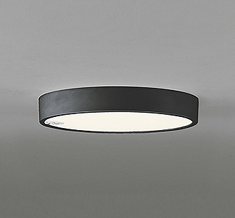 パナソニック・オーデリック生産品の納期繰り延べるに関するご御引き回し