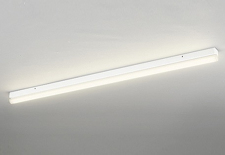 OL251881R オーデリック ベースライト L1200 LED 電球色 調光